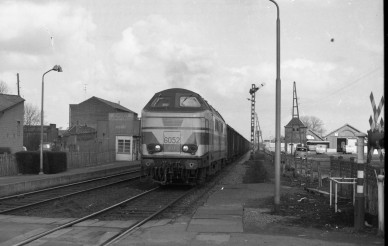Boussu - DIEU F0304 (1).jpg